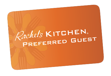 Perferred-Guest-Card