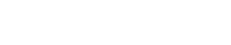 home-preferred-text