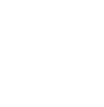 logo-catering