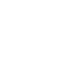 logo-employment