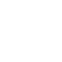 logo-history (1)