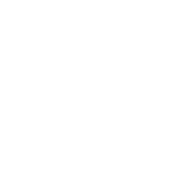logo-menu