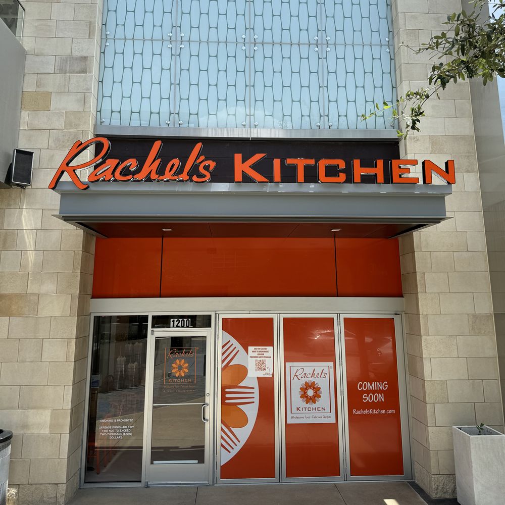 Rachels-Kitchen-First-Anniversary-Celebration-Guest-Specials