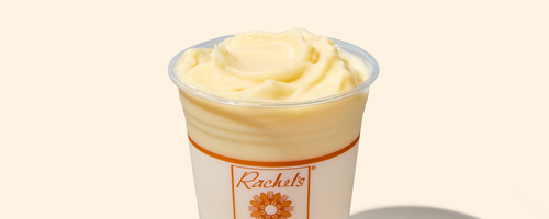 Rachel's Kitchen Wilshire Smoothie