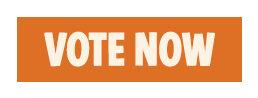 Vote Now